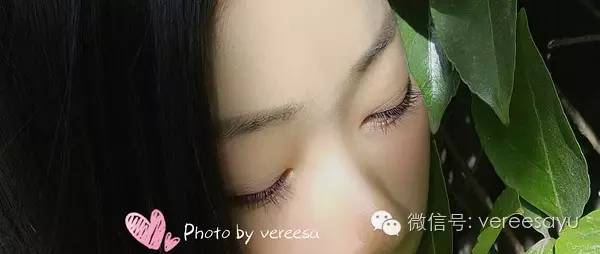 百元内的开架彩妆推荐，不吃土也能愉快的买买买