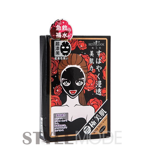 鎷掔粷鍚冨湡鍥剧墖,鎷掔粷鍚冨湡