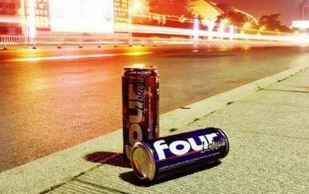 姑娘小心!史上最凶残“*身失**酒”来了|酒肉无忌