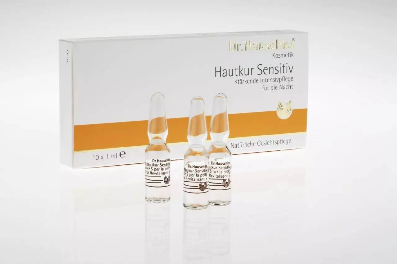 balea洗发水推荐,balea洗发水怎么样