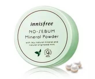 韩国必买的化妆品清单,韩国必买化妆品