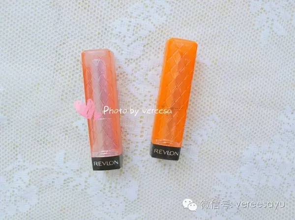 百元内的开架彩妆推荐，不吃土也能愉快的买买买