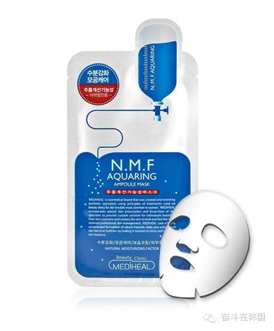 夜猫子专用护肤一套,夜猫子必备护肤品