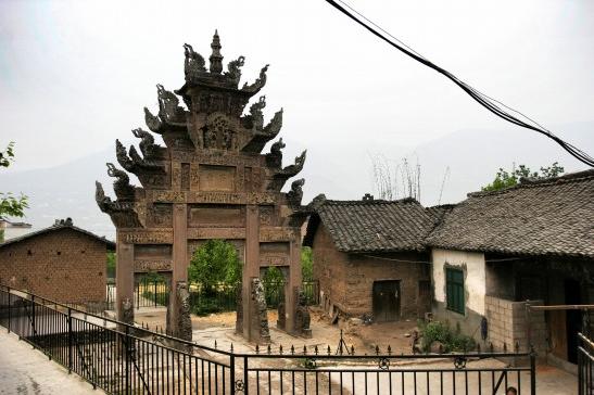 以樱桃为主题的名字,以樱桃的名义约会