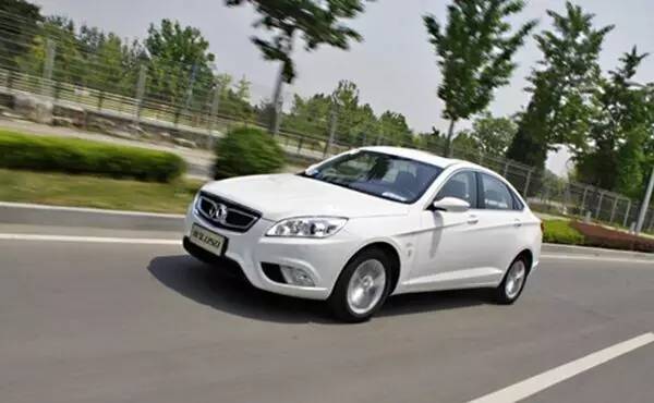 北汽绅宝x35的质量如何,北汽绅宝d50质量真的很差吗