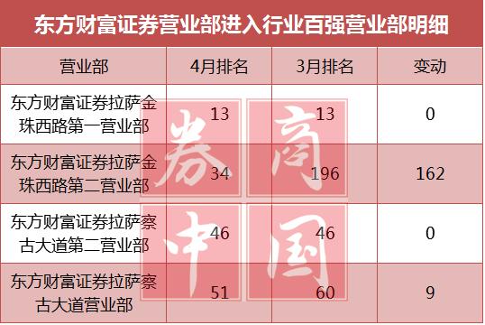 丑小鸭逆袭成富豪,丑小鸭变天鹅扫把星变富婆