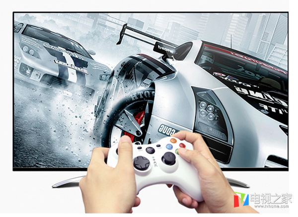 卧室电视43寸和50寸买哪个,卧室43寸电视推荐