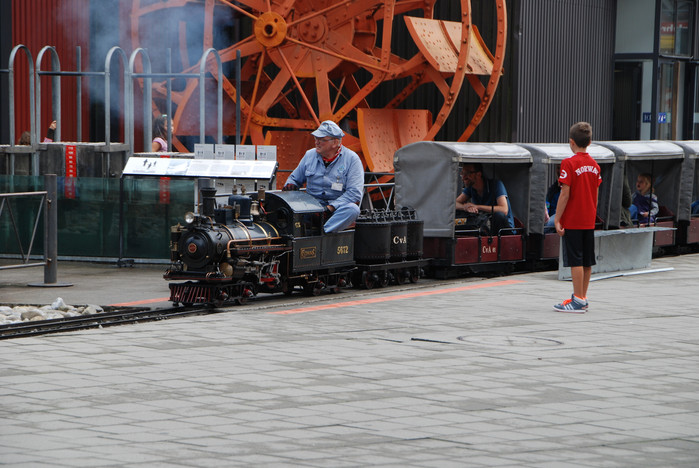 瑞士十日深度自驾游之六,湖光山色瑞士旅游