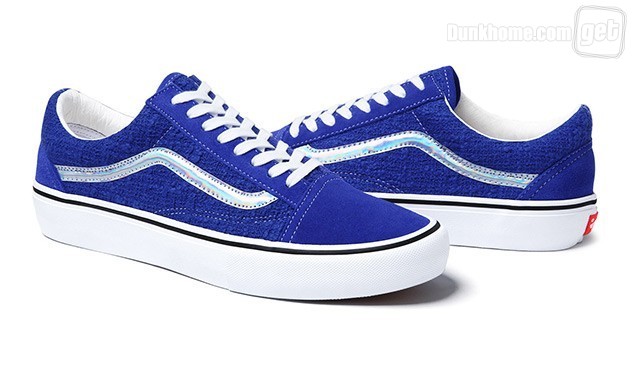 supremexvans2018,supremexvans什么时候上市