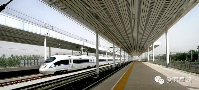 秦皇岛公交恢复正常运营时间,今天秦皇岛市公交车恢复正常吗