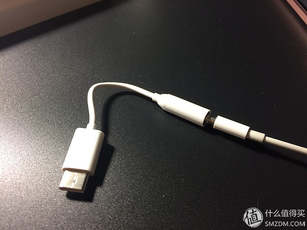 乐视2现在能用么,乐视2测试