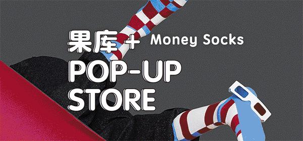 万能护肤油秋冬,好用的身体护肤油推荐