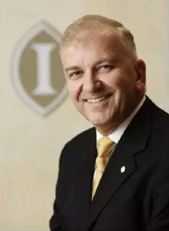 任命最新五星级酒店任命：港中旅、威斯汀、万达嘉华、凯悦、皇冠假日、索菲特、洲际、希尔顿