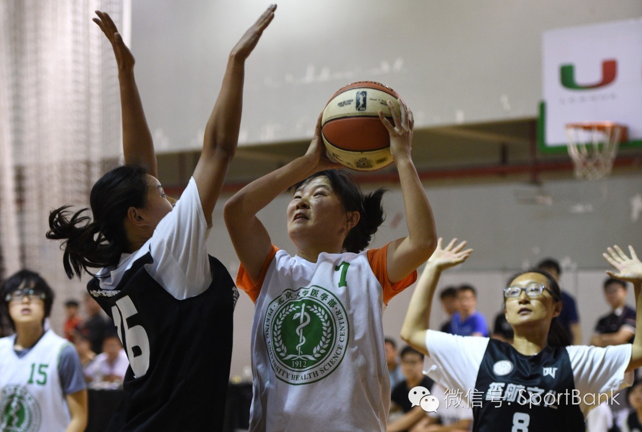 杨旺直播间,杨旺体坛风云