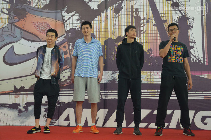 2023中国鞋子展览会,广州鞋展2018