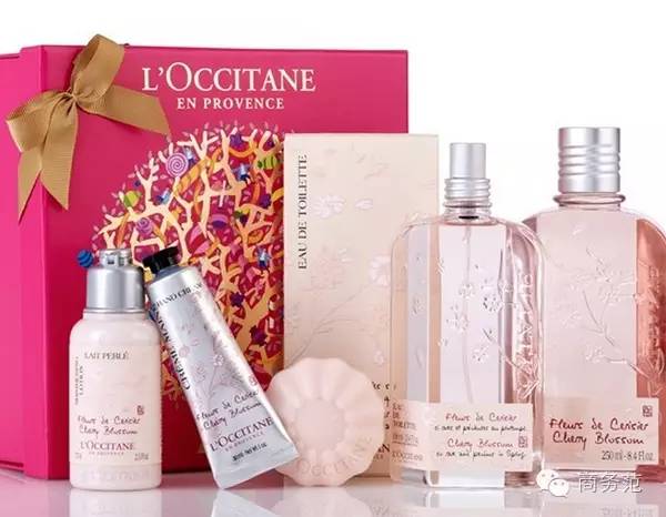 欧舒丹有哪些好用的产品,欧舒丹夏季必买产品