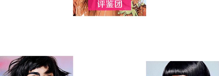 #CO蜜福利#唇膏试色大趴梯，保你从此不迷茫！（上篇）