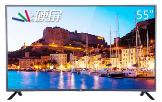 客厅超薄电视推荐,客厅最上档次的装饰品