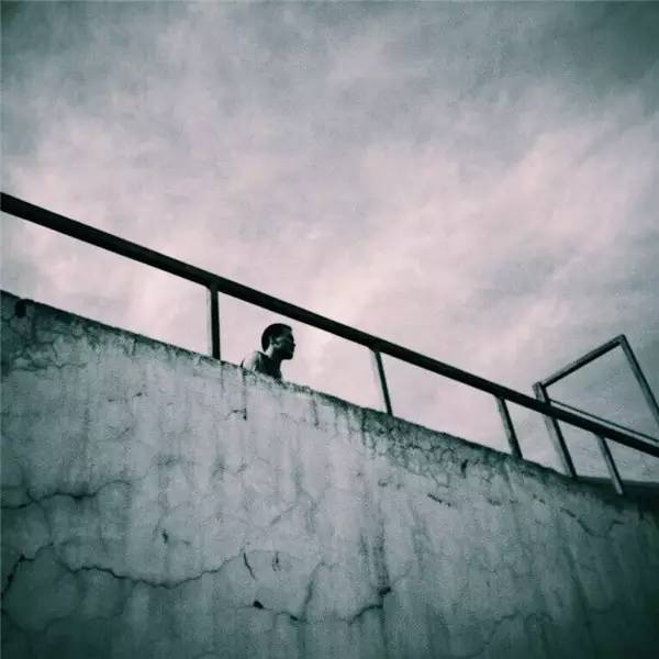 每一天都从爱自己开始