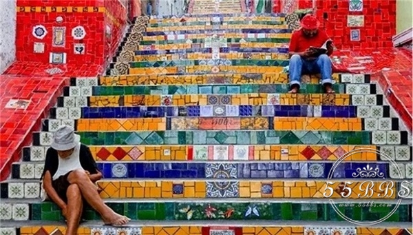 这个夏天我要去里约给内马尔生猴子