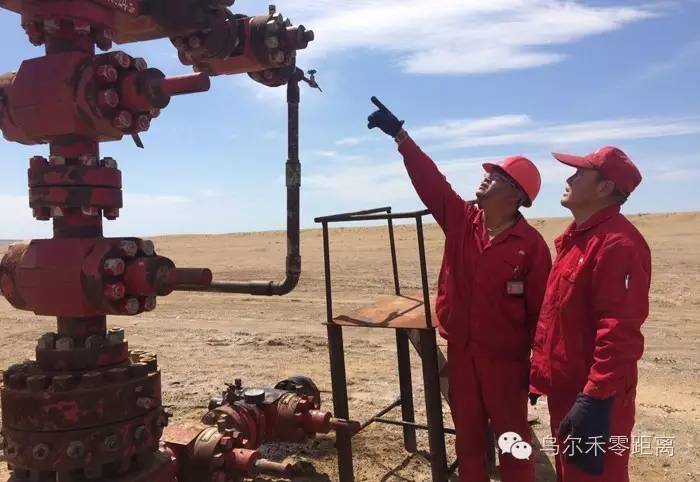 保证你不知道，风城那些事儿~丨风城之声