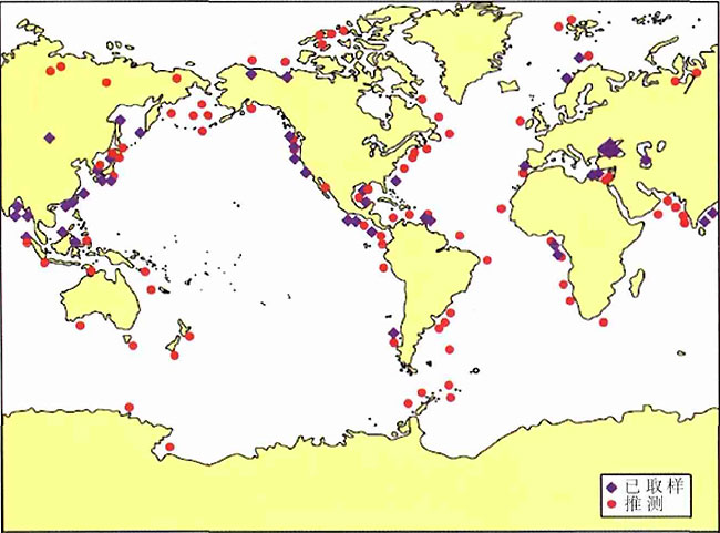 什么是可编程控制器,什么是可变转向比