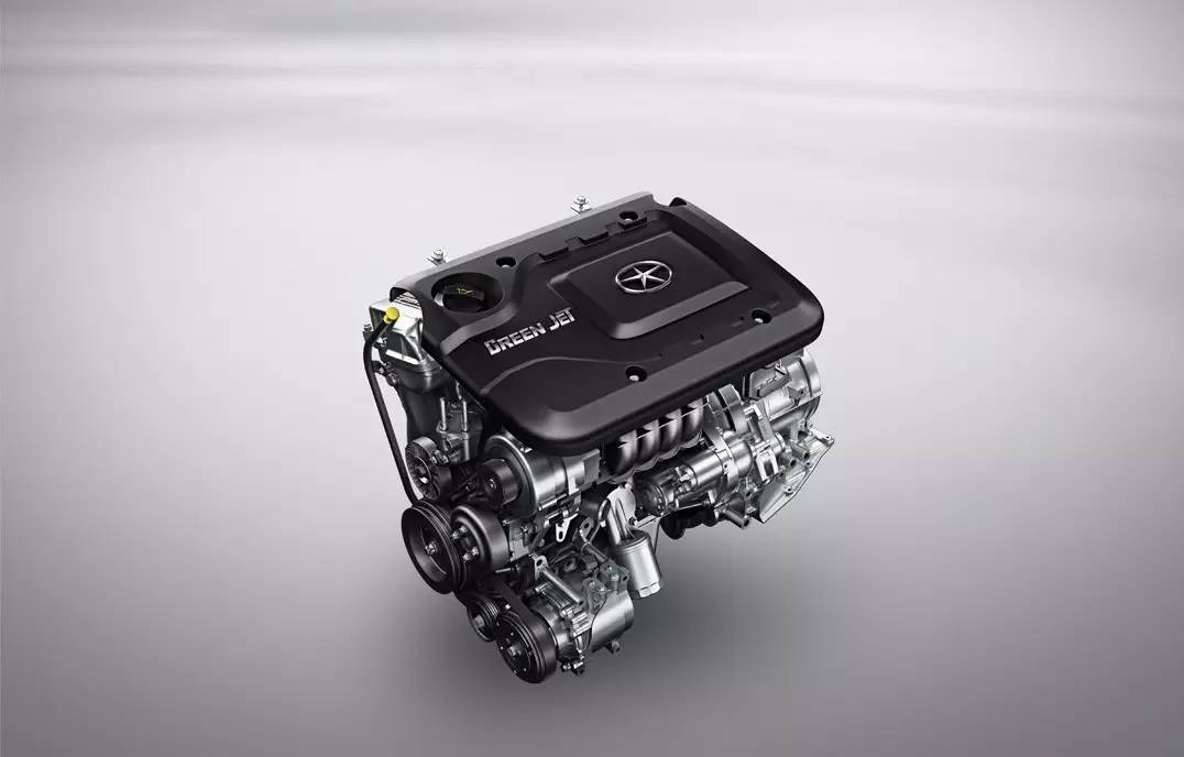 最新到店15年江淮瑞风s3,新车江淮瑞风s3价格表及图片