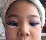 这是一条重要的朋友圈配图,这是一条很重要的朋友圈图片