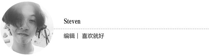 boost脚感最好的鞋,boost哪款踩屎感最强