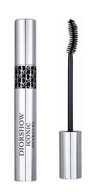 美妆博主睫毛膏推荐花妆店里用,美妆店防水防汗睫毛膏推荐平价