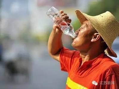 猴年马月怎么样了,猴年马月有多可怕