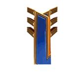 这个敢想敢拼的“药二代”,欲作“她健康”领域的苹果公司