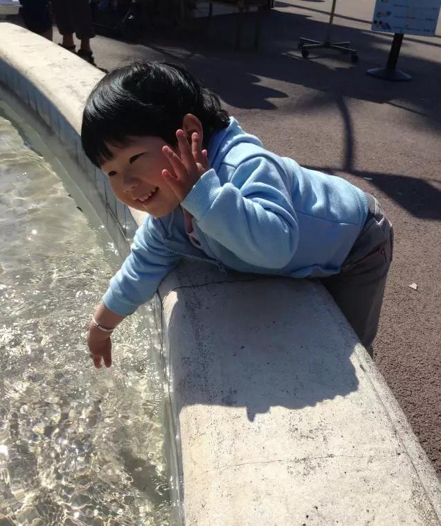 LesMamansFrancophones法语辣妈秀来啦！VOL.2火热上线！