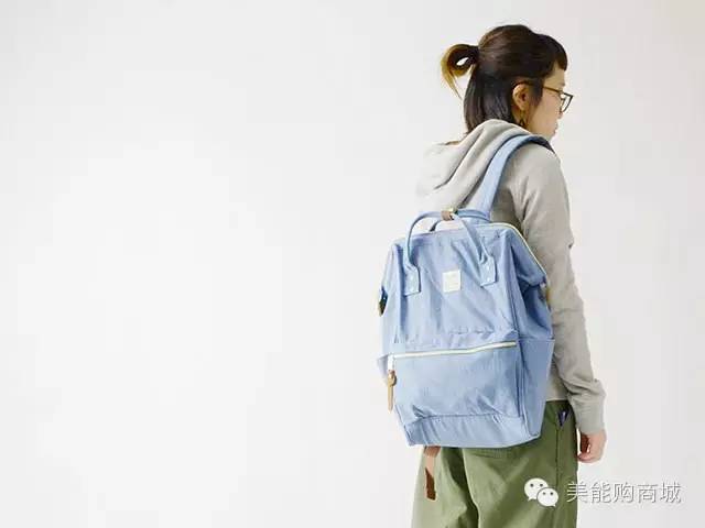 超能装的双肩包推荐,双肩包好看的奢侈品牌