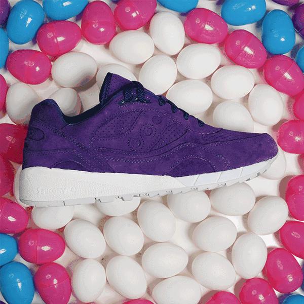 满大街都在撞鞋,我只好拿出这双杀手锏了!