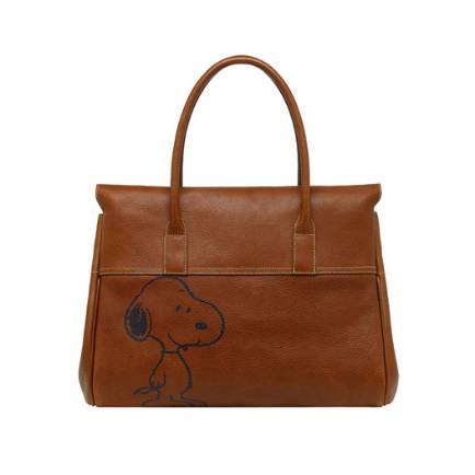 夏天来啦不同穿搭,夏天来啦穿什么衣服