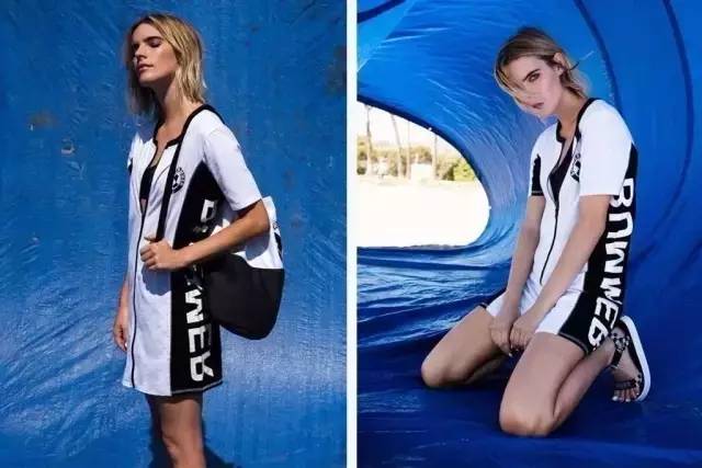 夏季女凉鞋推荐潮牌,潮女凉鞋