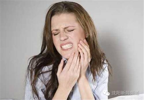 如果你身上有很多包要怎么办,如果你身上有个痣是好事还是坏事