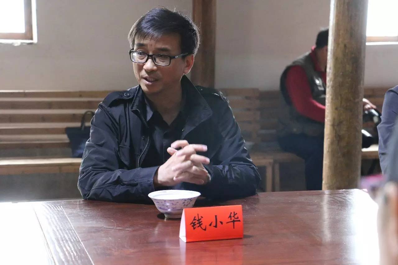 没有远方，就在陈家铺！先锋书店云夕酒店扎根松阳