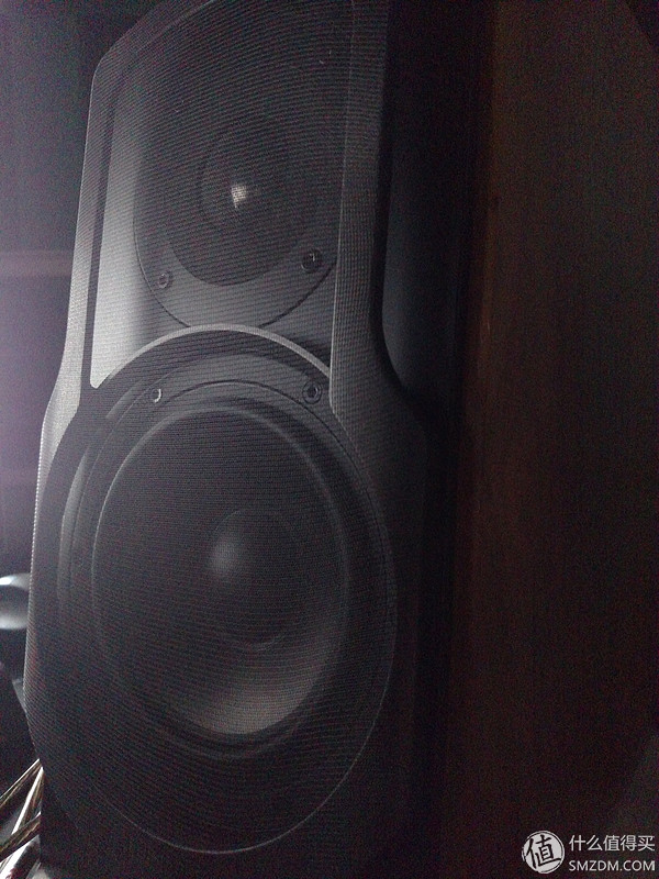 漫步者s1000mkiii音箱说明书,漫步者s1000ma音箱在什么水平