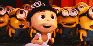 直播信阳大事件:40分钟销售两万斤!帮女郎~棒棒哒!