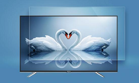 海信电视和长虹电视哪个质量最好,长虹电视5000以内最好的电视