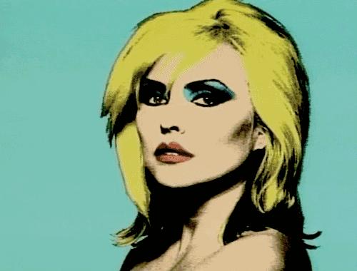 不能像她们一样红，但能像她们一样穿得有趣