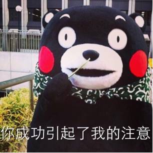 湖北的交通网络将迎来巨大的升级,当前湖北省交通情况