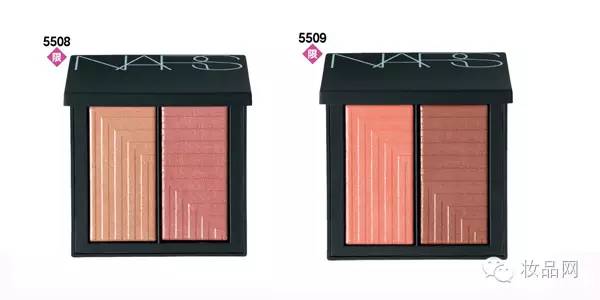 种草机大全图片,种草机排名