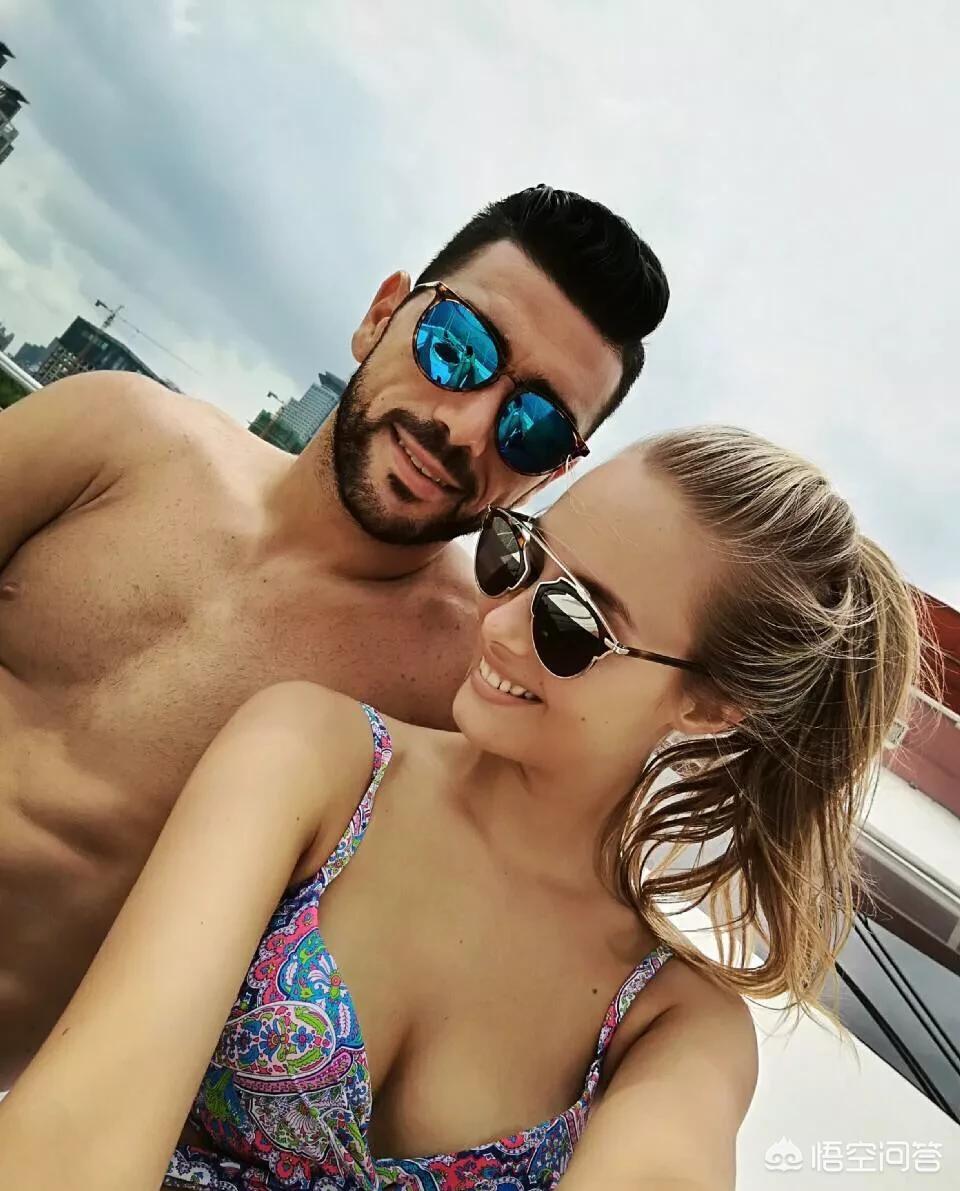 鲁能新外援佩莱瓦尔加,鲁能重炮佩莱瓦尔加