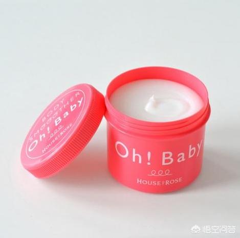 cosme2019最佳水乳精华,cos防晒水乳推荐