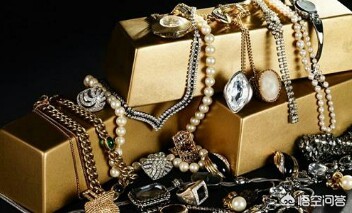 中了彩票大奖的人最后都过得很惨,彩票中了大奖的人