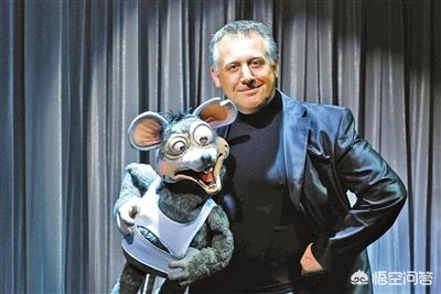 腹语术真的有用吗,腹语术有什么危害