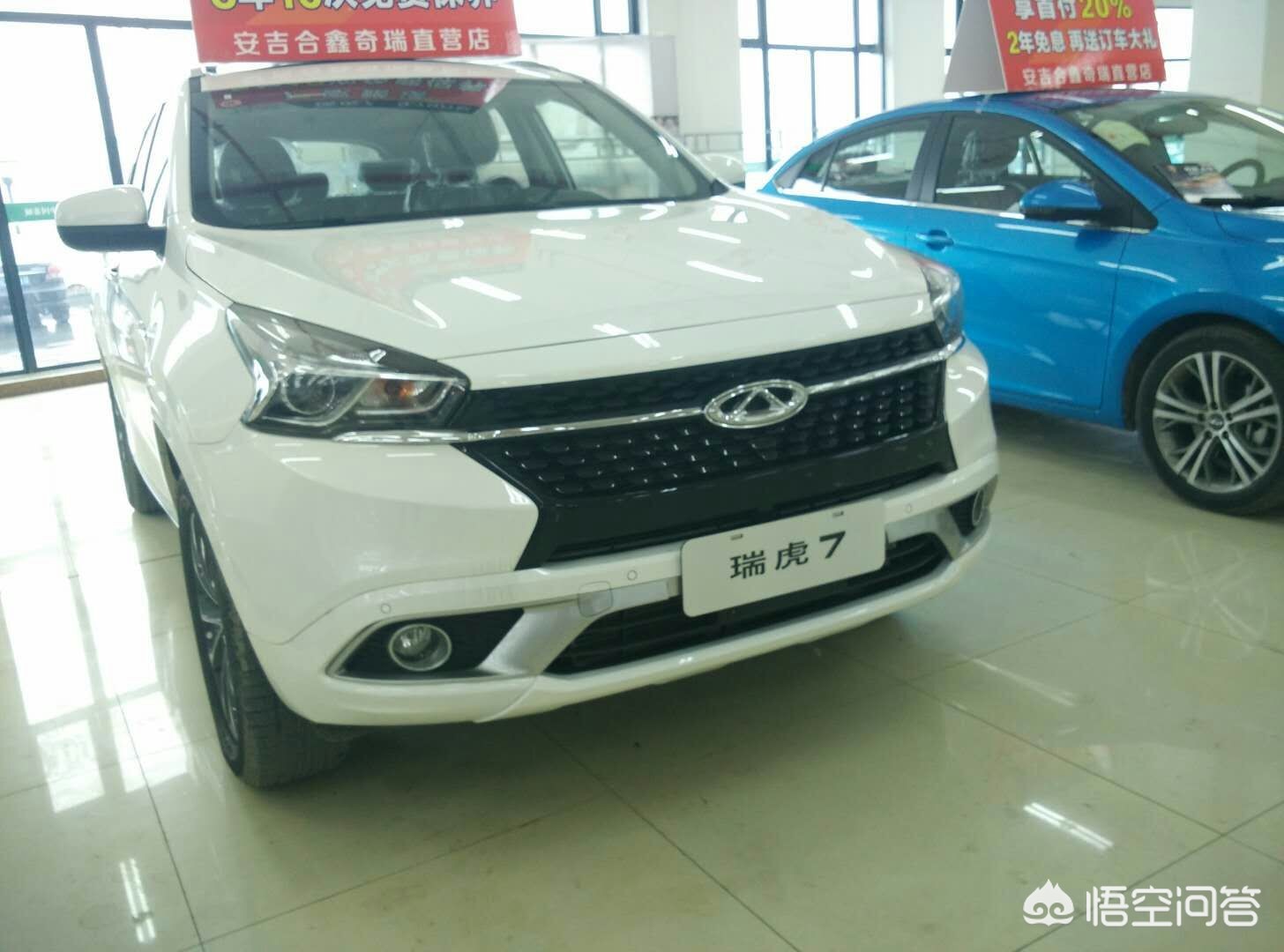 奇瑞380双离合变速箱解析,奇瑞湿式双离合变速箱油